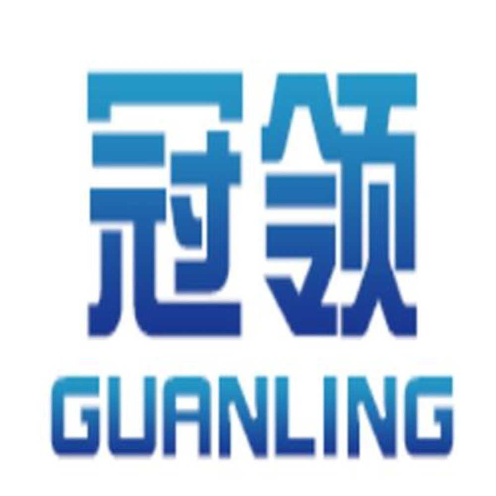 龙岩冠领辐射防护工程有限公司